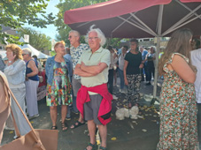 2025 Uitmarkt Schagen (82).jpg
